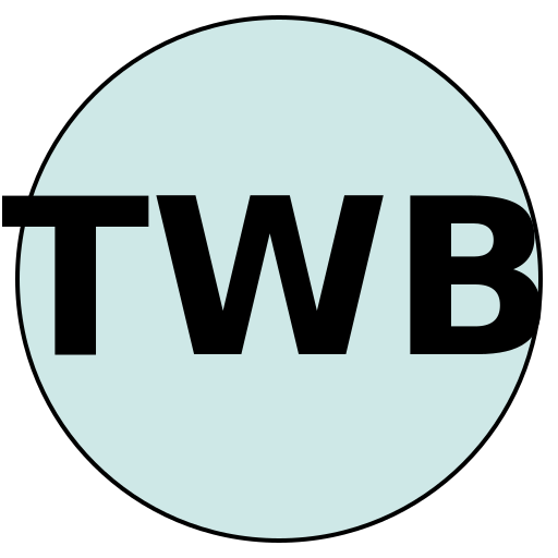Trustworthy Wedlock Beauty